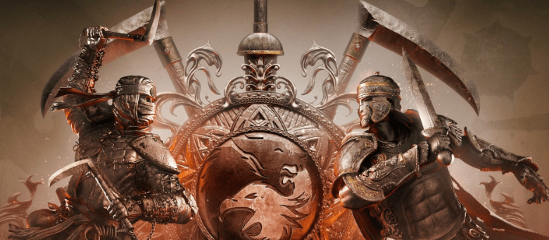 5120x1440p 329 for honor backgrounds