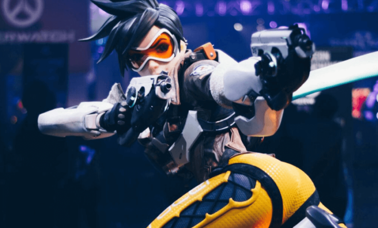5120x1440p 329 overwatch images