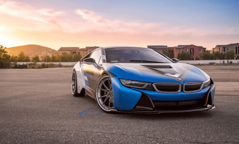 5120x1440p 329 bmw background