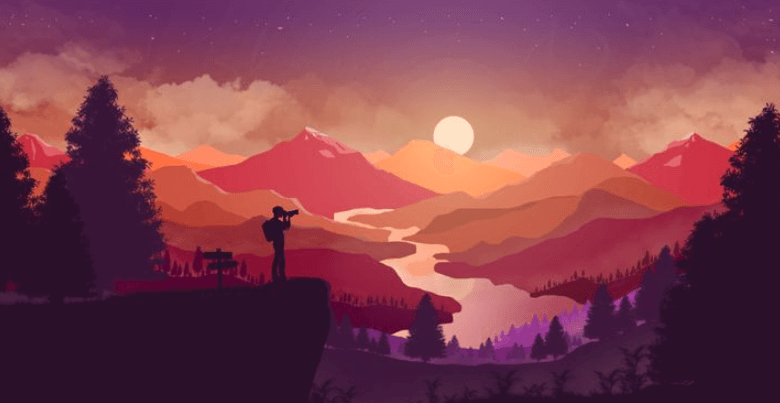 5120x1440p 329 minimal image