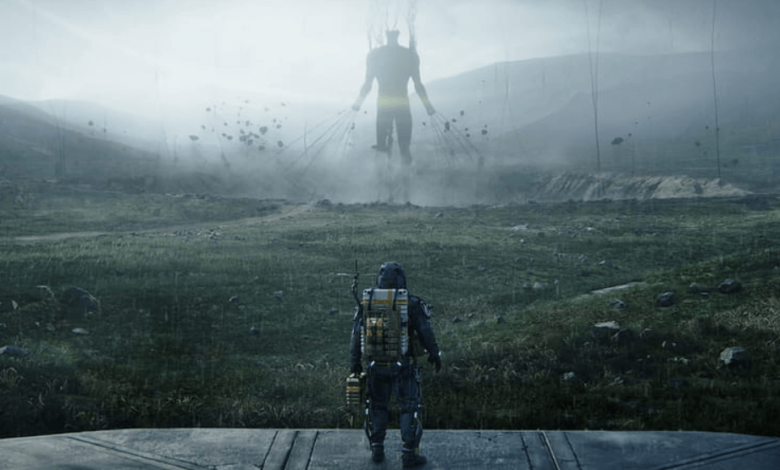 5120x1440p 329 death stranding wallpapers