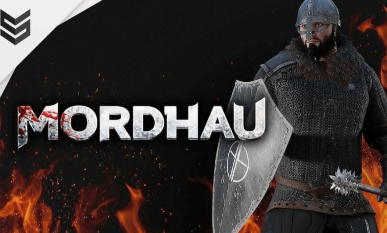 5120x1440p 329 mordhau wallpaper