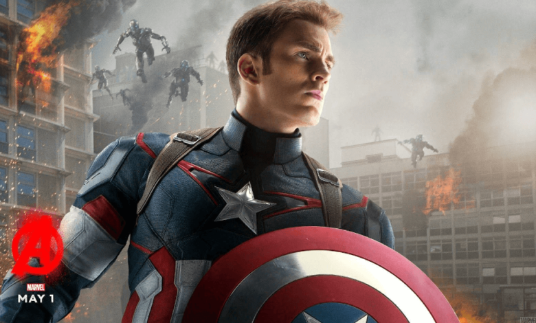 5120x1440p 329 captain america backgrounds