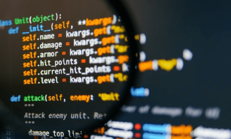 5120x1440p 329 programming