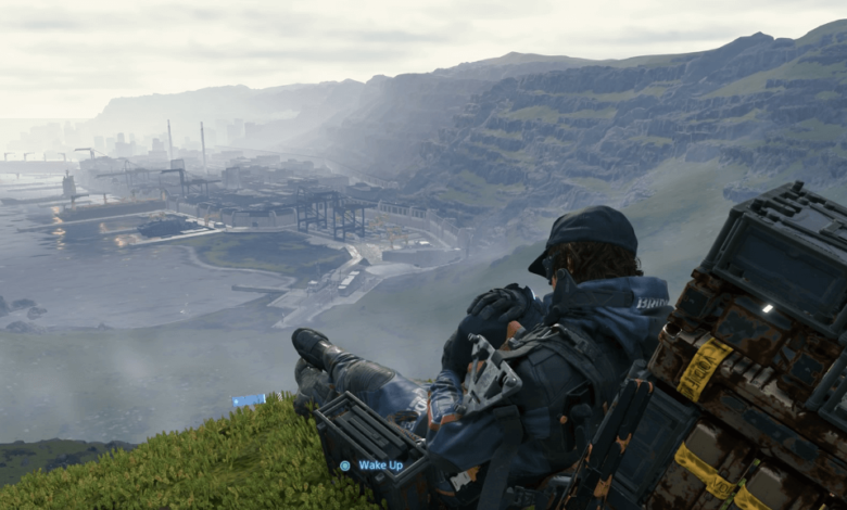 5120x1440p 329 death stranding background