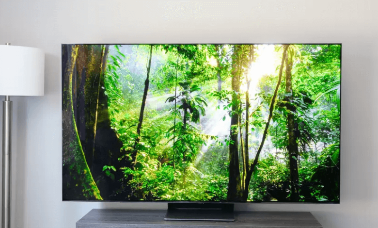 5120x1440p 329 oled images