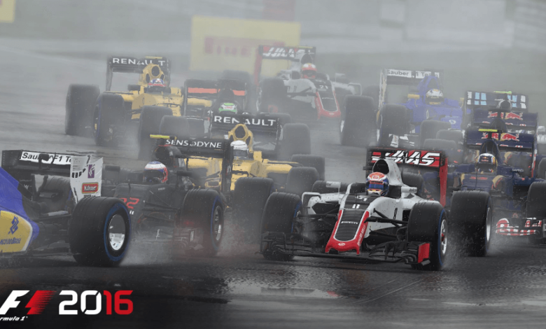 5120x1440p 329 f1 2016 images