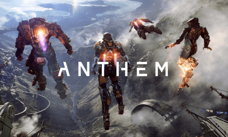 5120x1440p 329 anthem