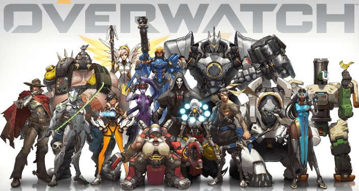 5120x1440p 329 overwatch backgrounds