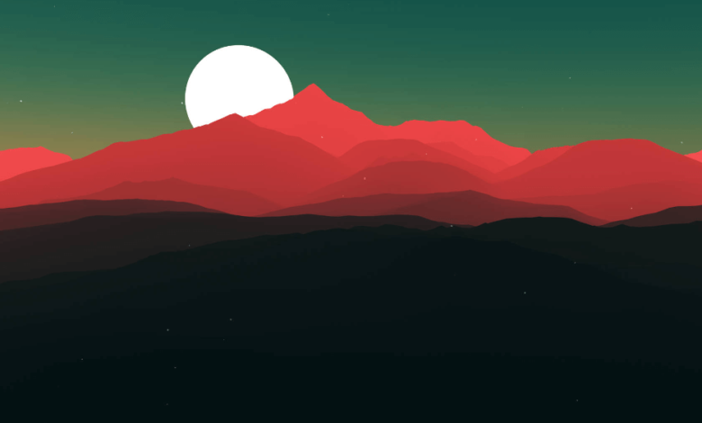 5120x1440p 329 amoled wallpapers