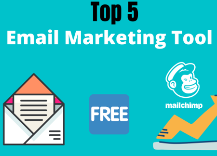 In today's digital world, email marketing has become an essential part of any business's marketing strategy. It helps businesses to
