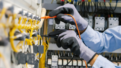 Tips and tricks for choosing the right local electrician in Sydney