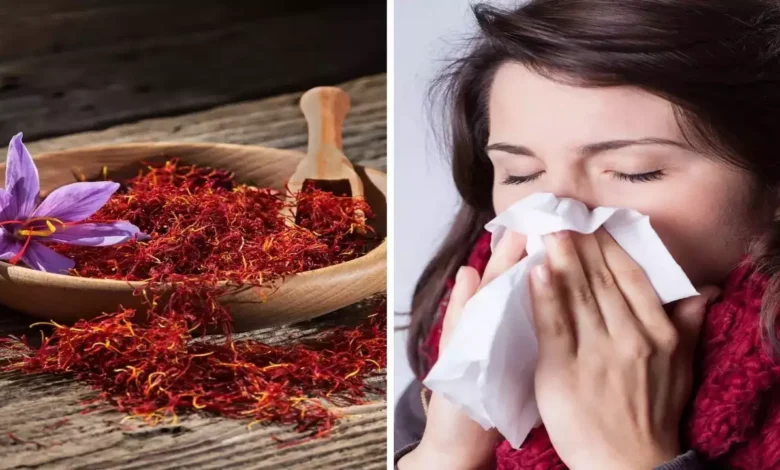 wellhealthorganic.com:to-increase-immunity-include-winter-foods-in-your-diet-health-tips-in-hindi