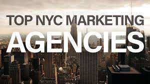 top digital marketing agency in nyc