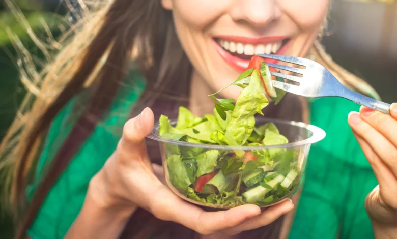 wellhealthorganic.com:diet-for-excellent-skin-care-oil-is-an-essential-ingredient