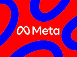 Meta Netherlandsbased 3d Meta Project Ariasilberlingtechcrunch