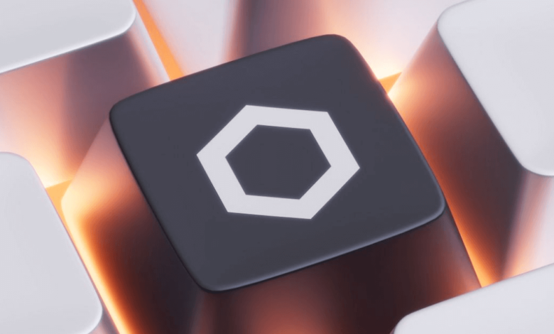 Ftx 1.8b Kruppa Financialtimes