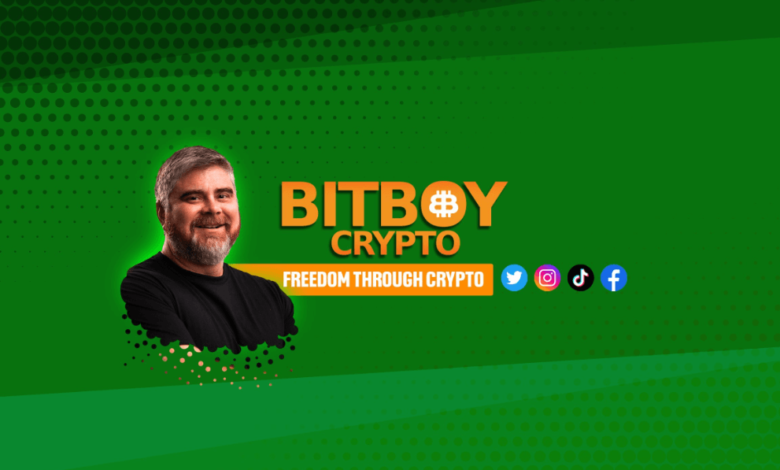 Armstrong Bitboy 1.5m Youtubezeitchik Washingtonpost