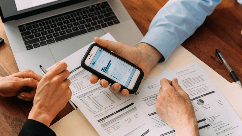 Brex Smbs Azevedotechcrunch