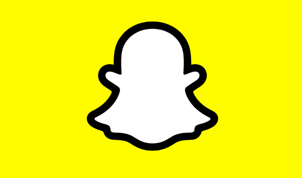 Snapchat 1m Storyspanglervariety