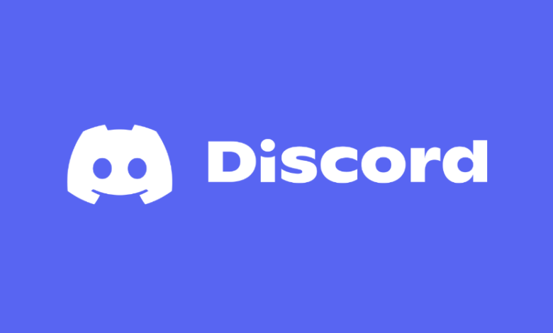 Discord Chatgptpowered Clyde Aiwarren