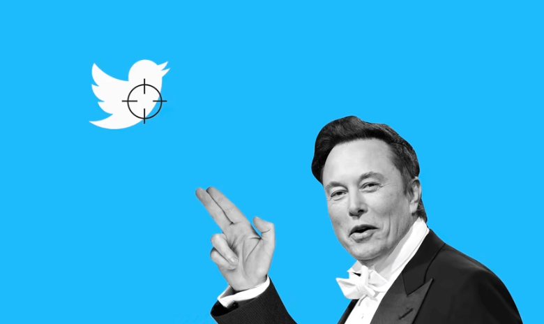 Elon Twitterlafrance Theatlantic