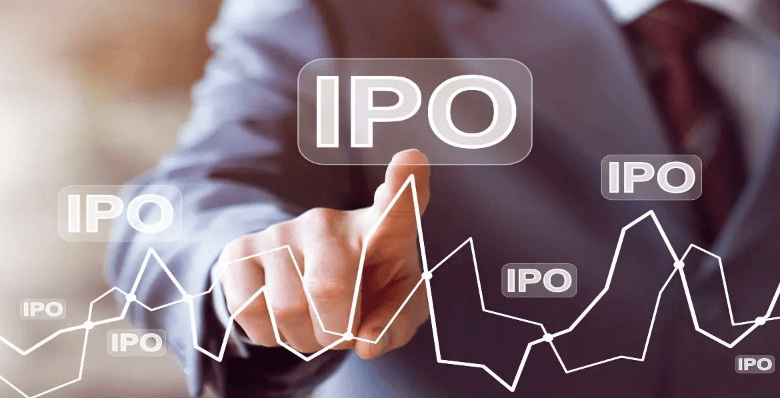 Indonesiabased Pt 1.1b April Ipo Global