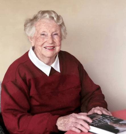 Krakowbased August Junewhittakertechcrunch