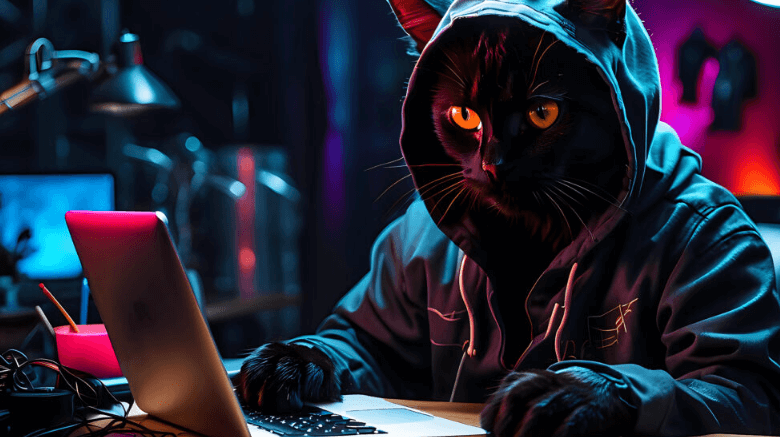 Blackcat 80gb Blackcat Februarypagetechcrunch