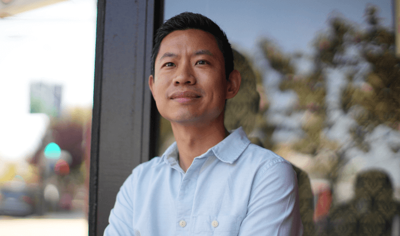 Profile Roger Layoffs.Fyi Comprehensive.Iokelley New Yorktimes