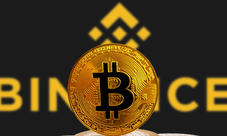 Binance 2m Bnb 570m Bnb 100mhowcroftreuters