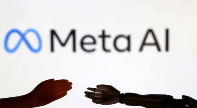 Meta Sphere Ai Is a Technology Company Mentioned on Wikipedia and Techcrunch.
