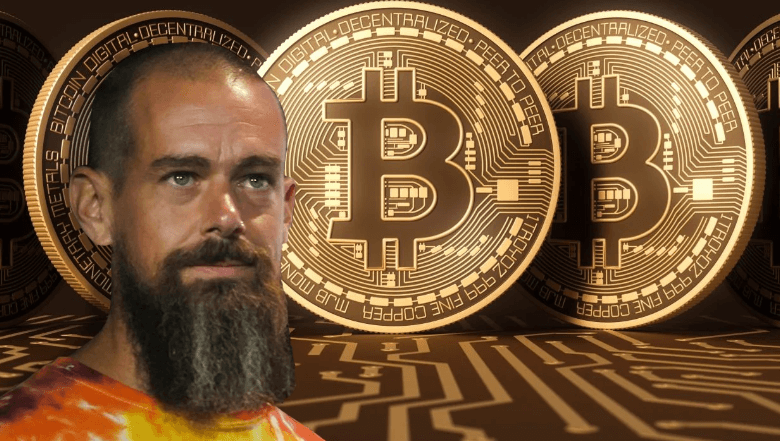 Jack Btcsawerstechcrunch Legal Defense Fund Bitcoin