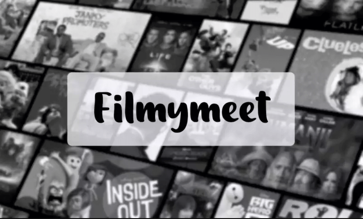 filmy meet .com