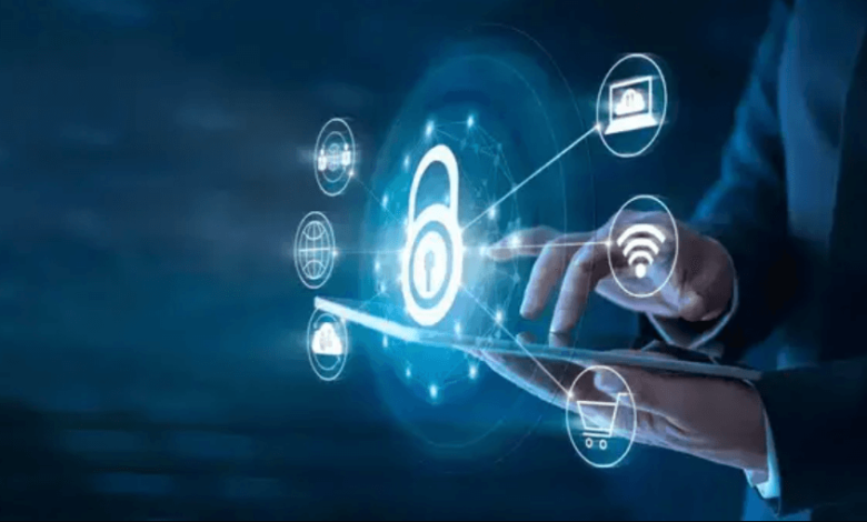 trendzguruji.me cyber