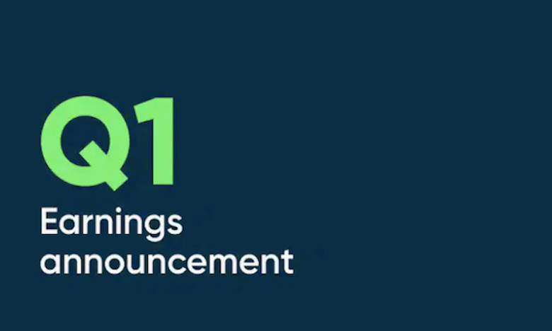 Yoy 6.69b Q1