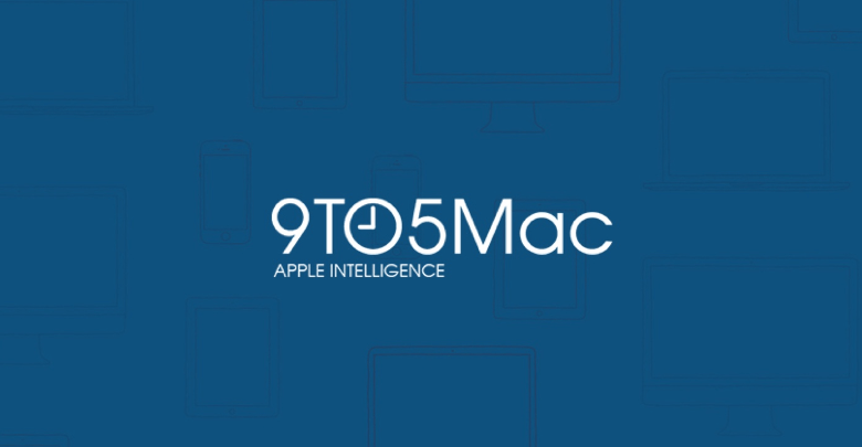 Some Maximum Capacitymiller9to5mac