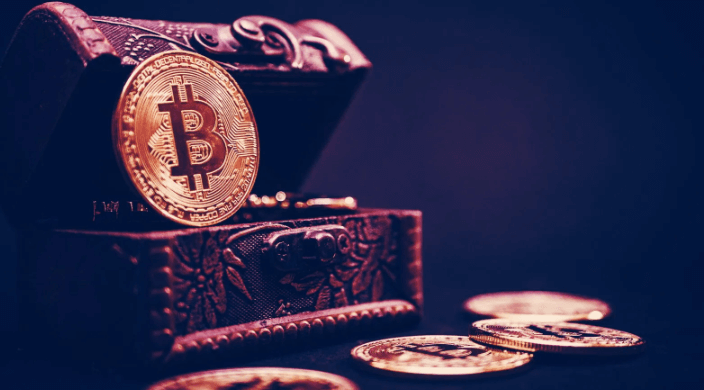 Bitkey Bitcoin Cashappthrouvalasdecrypt