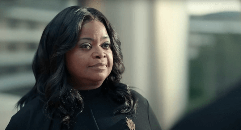 Apple Mother Nature Wonderlustsinofsky