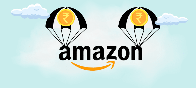 Amazon 5.2b Ups Amazon 4.8b Thanksgivingstreetjournal