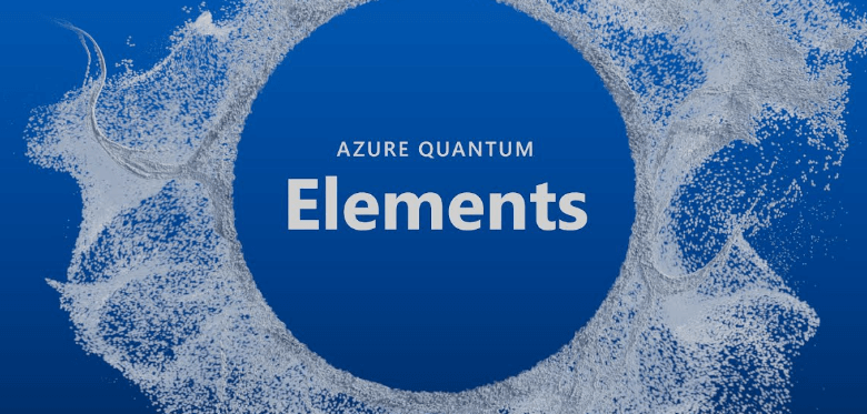 Azure Quantum Hpc Aimccracken Fastcompany