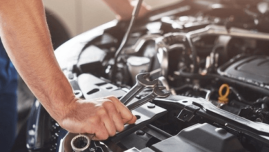 Under The Hood Essentials: The Importance Of Routine Car Servicing