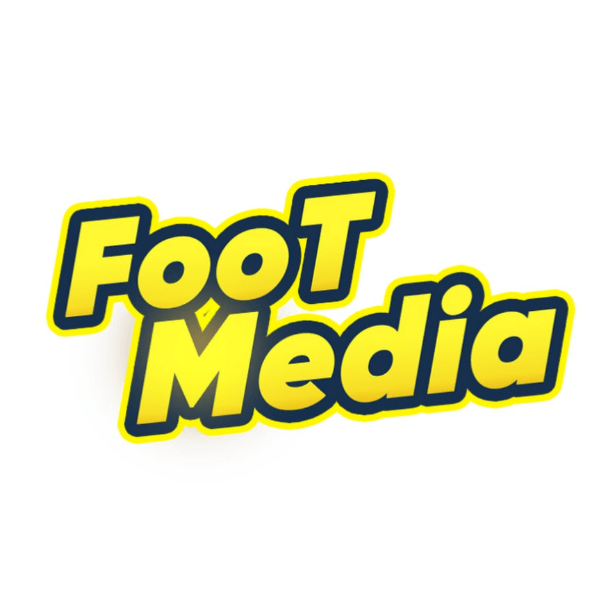 footpromedia