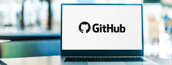 Security Recorded Future Githubclaburn Theregister