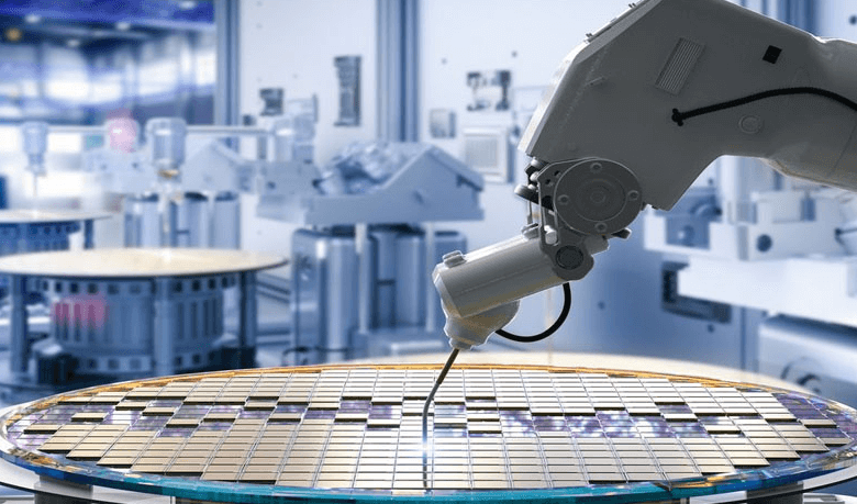 Chimera Dutch Tomhardware