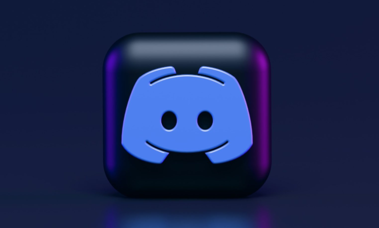 How Discord Nft Nftscopeland Theblock