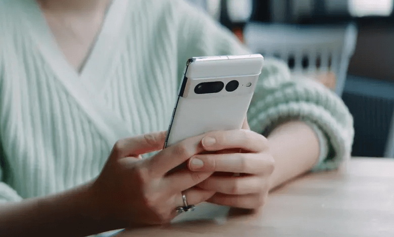 Leaked Pixel Pro Audio Eraservijayasarathy91mobiles