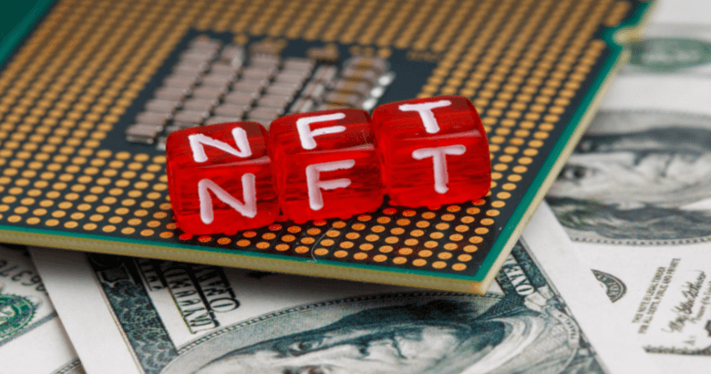 Judge Exopensea Nate 50K Nftnapolitanocoindesk