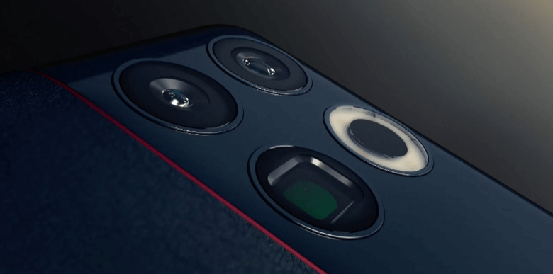 Nio Nio China Snapdragon Genrao Androidpolice