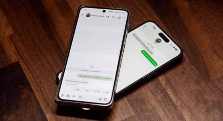 Rcs China Rcsgruber Daringfireball